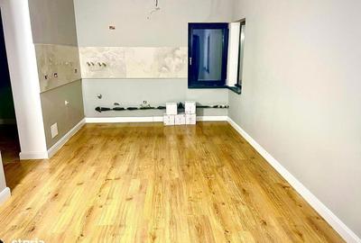 Apartament cu 2 camere în Rediu - 9