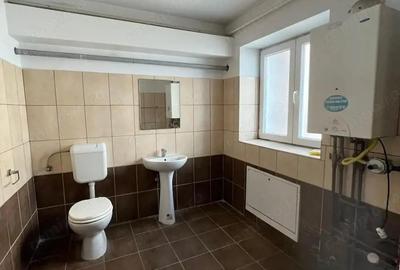 Spațiu comercial, de 183 mp, în Simion Bărnuțiu - 3