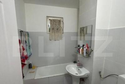 Apartament cu 2 camere, in suprafata de 49 mp, in zona Porol - 7