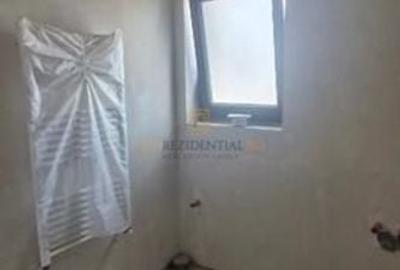 Magurele casa tip duplex, P+1+Pod, constructie 2020, 36 mp, comision 0 - 7