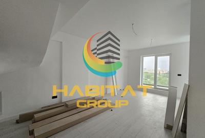 Vanzare 3 camere tip duplex la 10 minute de metrou - 3