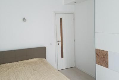 Apartament 2 camere Regie / centrala proprie - 2