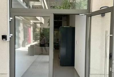 Investitie | Spatiu Comercial Modern | Randament 8% *Stefan cel Mare* Investitie | Spatiu Comercial Modern | Randament 8% *Stefan cel Mare* - 5