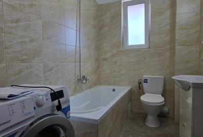 Apartament 3 camere Otopeni, langa parc, utilat si mobilat, lift - 5