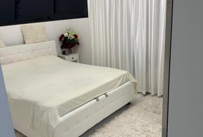 Proprietar,apartament 1 camera,Lunca Cetatuii - 7