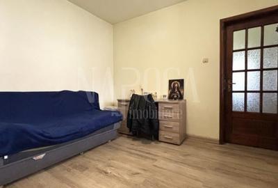 Casa 8 camere de vanzare in Floresti - 8