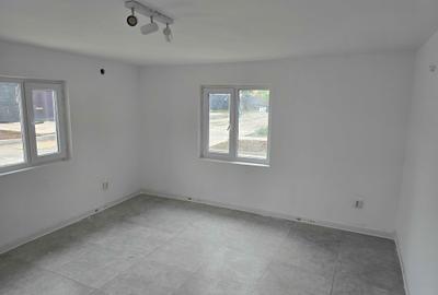 Spațiu comercial, de 1,000 mp, în Berceni - 8