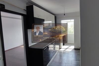 Apartament cu 3 camere decomandat în Est - 1