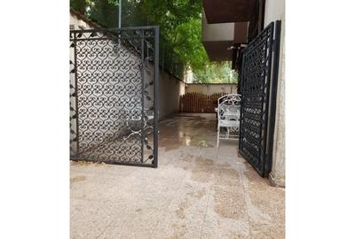 REA1005421 Apartament superb Floreasca terasa 115 mp - 12