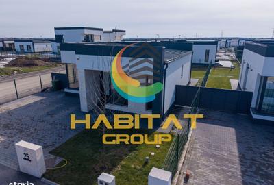 Casă cu 4 camere în Vidra - 2