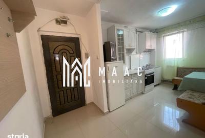 Apartament cu 2 camere în Cedonia - 10