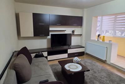 Apartament cu 3 camere decomandat în Craiovița Nouă - 6