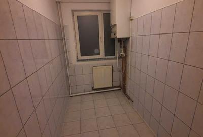 Apartament cu 2 camere decomandat în Zimbru - 1