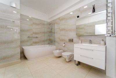 Apartament cu 3 camere în Lacul Morii - 5