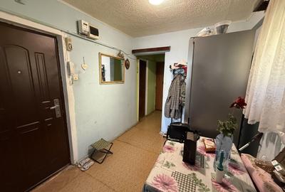 Apartament cu 4 camere decomandat în Pantelimon - 5