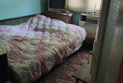 Apartament cu 2 camere semidecomandat în Apollo - 3