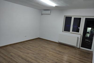 Spațiu comercial, de 27 mp, în Amara - 2