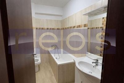 Apartament cu 2 camere în Ghencea - 5