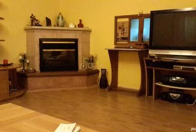 Casă cu 2 camere decomandat cu Teren 350 Mp în Colentina - 8