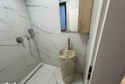 Casă cu 3 camere cu Teren 600 Mp în Recea - 2