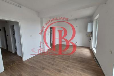 Apartament cu 5 camere semidecomandat în Titan - 16