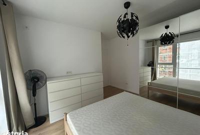 Apartament cu 2 camere în Pieptănari - 6