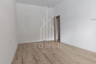 Apartament cu 2 camere decomandat în Central - 4