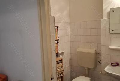 Apartament cu 3 camere în Central - 5
