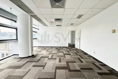 Spațiu comercial, de 476 mp, în Universitate - 1