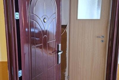 Apartament cu 2 camere semidecomandat în Dacia - 4