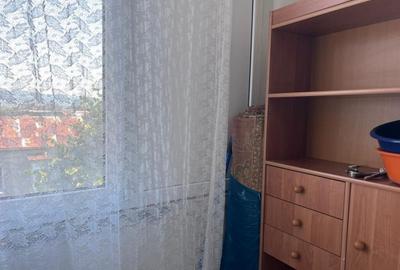 Apartament 2 camere in Deva, zona Uzo Balcan-Armatei - 5