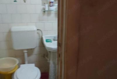 Garsonieră decomandată în Romană - 3