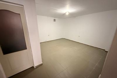 Apartament cu 2 camere semidecomandat în Bartolomeu - 8