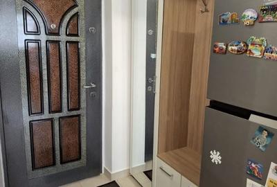 Garsonieră semidecomandată, mobilată în Basarabia - 4