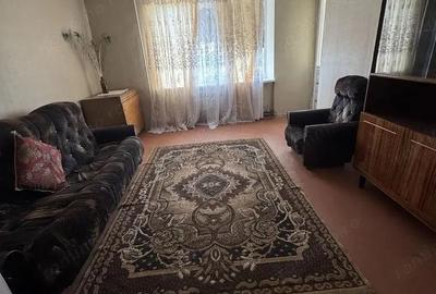 Apartament cu 1 camera in zona Iosefin - 3