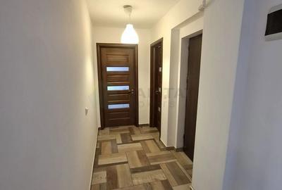 Apartament cu 2 camere în Central - 6