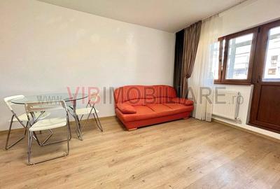 Apartament cu 3 camere decomandat în Crângași - 2