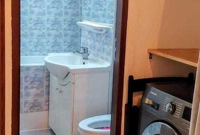 Apartament 3 camere - Politehnica - Renovat Apartament 3 camere - Politehnica - Renovat - 3