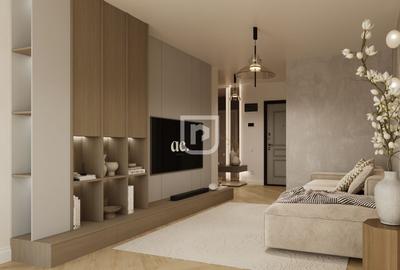 Apartamente noi de vanzare central | Arinis | Gura Humorului - 2