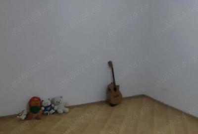 Apartament cu 2 camere în Badea Cârțan - 1
