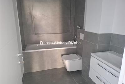 Inchirieri Apartamente 3 Camere Colentina langa spitalul Fundeni Inchirieri Apartamente 3 Camere Colentina langa spitalul Fundeni - 4