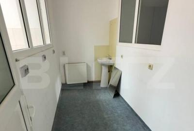 Apartament 4 camere 108 mp - Zona Centru - 4