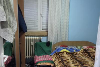 Apartament cu 2 camere semidecomandat, mobilat în Rahova - 8