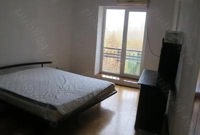 Oferta Inchiriere - 1