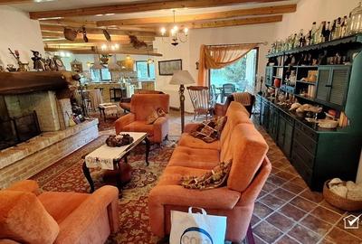 Vanzare casa individuala Somesu Rece, la cheie - 2