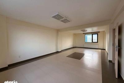 Spațiu comercial, de 144.63 mp, în Voluntari - 2