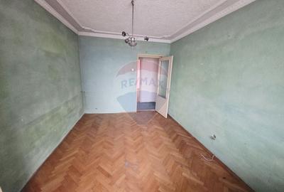 Apartament in zona Central - 2