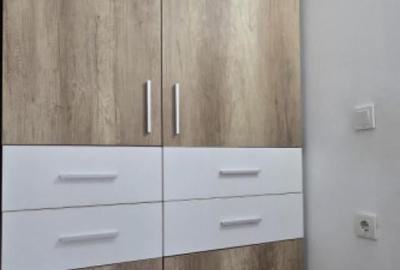 Apartament cu 3 camere, 53 mp, zona Malu Ro?u - 10