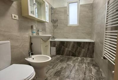 Apartament 2 camere, decomandat, cu GRADINA - Giroc Apartament 2 camere, decomandat, cu GRADINA - Giroc - 7