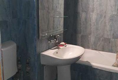 Apartament cu 2 camere decomandat în ICIL - 7